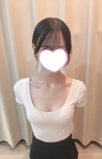 石神 さくら