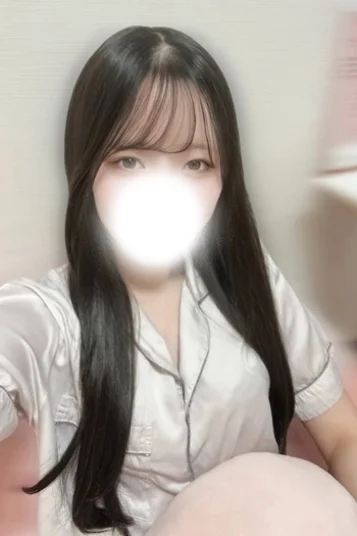 望月なこ