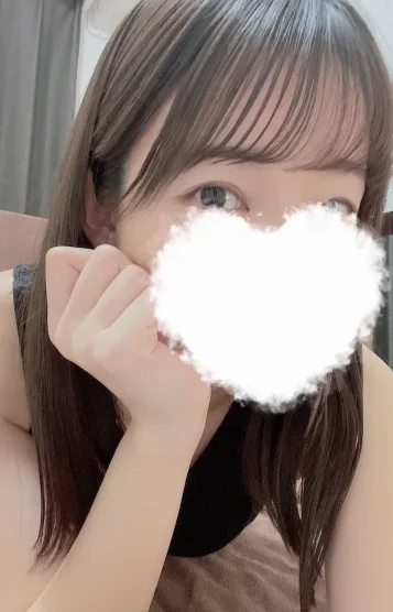井上 はるか