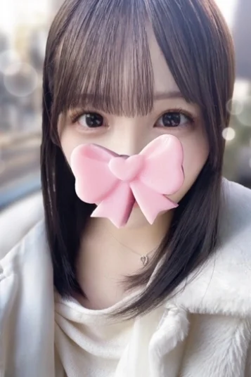 瀬戸ゆら