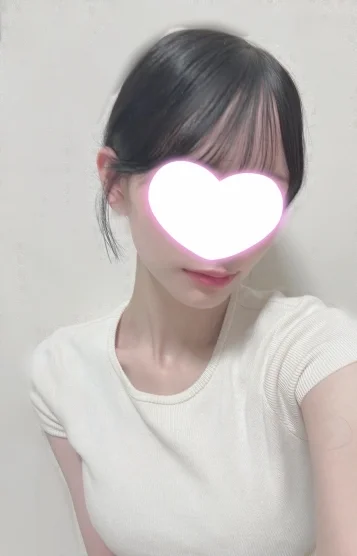 石神 さくら