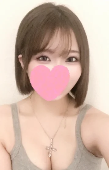 中村あかり