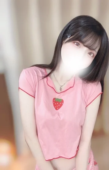 花星 さな