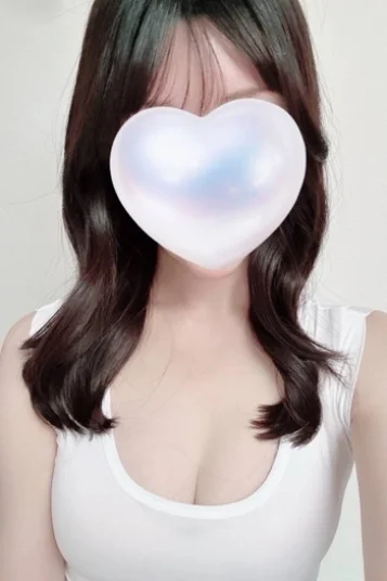 藤崎みなみ