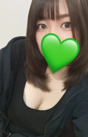 清水 るか