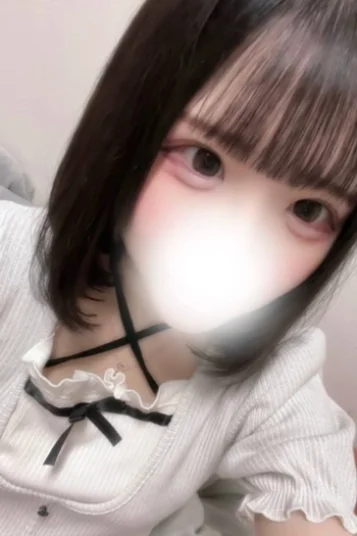 桜咲ゆの