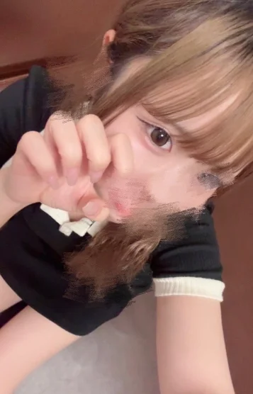 水瀬 るる