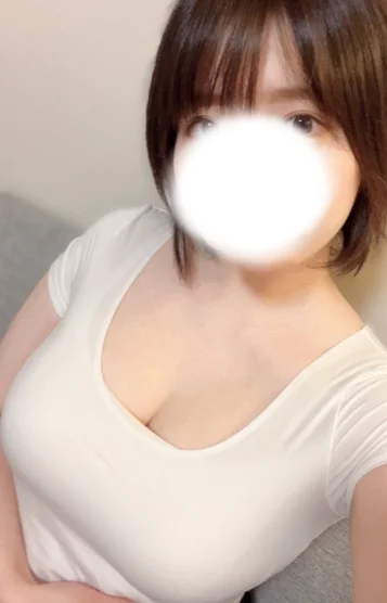 綾里ゆきの