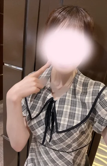 日向ひより