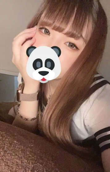 月宮 ゆめ