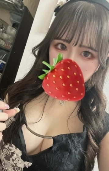 佐藤める