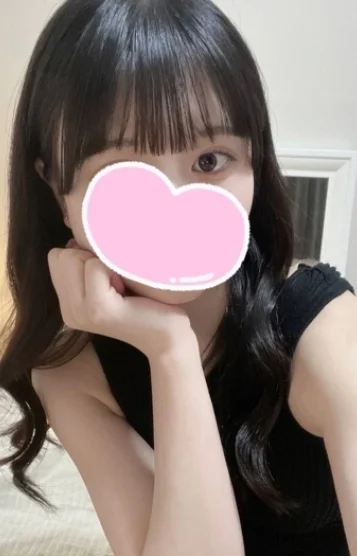 成瀬りり