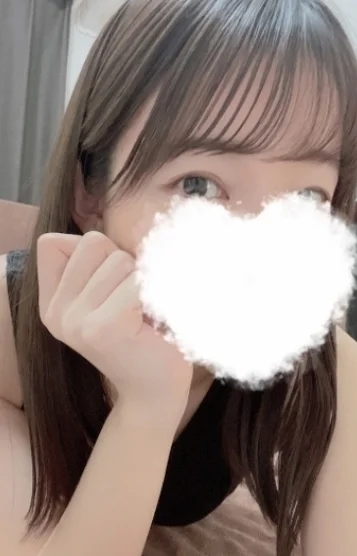井上 はるか