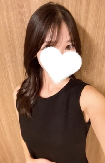 桜井りん