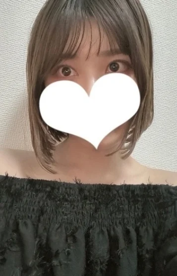 青山りあ