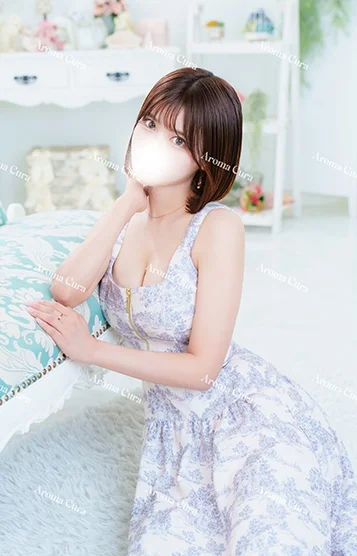 青山りあ