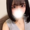 桜咲ゆの