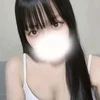 岡田みれい