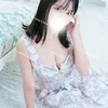 白咲ゆめか