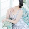 青木かえで