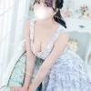 小鳥遊 みう