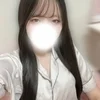 望月なこ