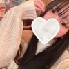 椎名いろは
