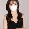 姫乃みゆ
