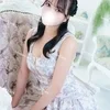 小鳥遊 みう