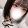 桜咲ゆの