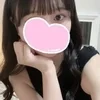 成瀬りり