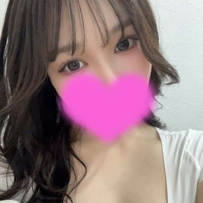 Aroma Curaのメッセージ用アイコン