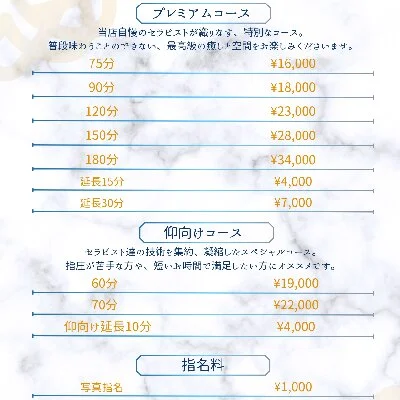 ★RENEWAL OPEN記念★ 最大5,000円OFF