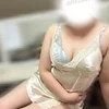 琳【りん】