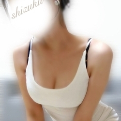 当店イチオシ！水姫【みずき】さんが明日...