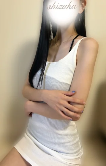 零愛【れいあ】