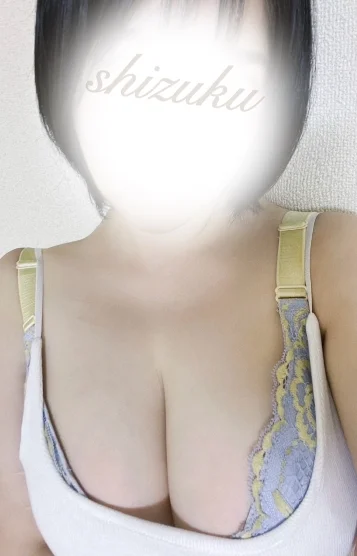 蓮花【れんか】