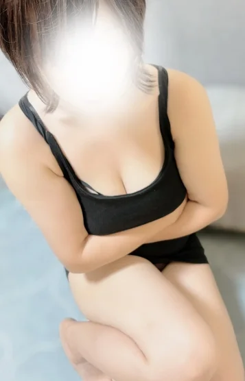 瑞菜【みずな】