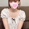 うか