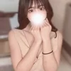 見逃せない！話題のセラピストを今すぐチェック