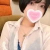 むぎ