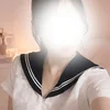 れいひ