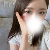 あい
