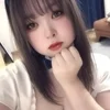 りの