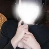 めあり