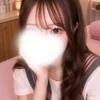 ありさ