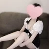 なおみ