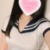 ゆう