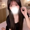 かれん