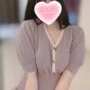 まい